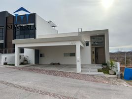 Maison 3 chambre à vendre à Chihuahua, Chihuahua, Chihuahua, Chihuahua