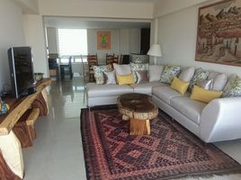 3 chambre Appartement for rent in Guanajuato, Leon, Guanajuato