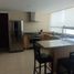 3 chambre Appartement for rent in Guanajuato, Leon, Guanajuato