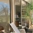 2 Bedroom Apartment for rent in Isla Mujeres, Quintana Roo, Isla Mujeres, Quintana Roo