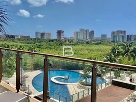 2 Bedroom Apartment for rent in Isla Mujeres, Quintana Roo, Isla Mujeres, Quintana Roo
