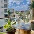 2 Bedroom Apartment for rent in Isla Mujeres, Quintana Roo, Isla Mujeres, Quintana Roo