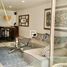 2 Bedroom Apartment for rent in Isla Mujeres, Quintana Roo, Isla Mujeres, Quintana Roo
