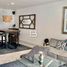 2 Bedroom Apartment for rent in Isla Mujeres, Quintana Roo, Isla Mujeres, Quintana Roo