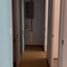 80 m2 Office for rent in Naucalpan De Juarez, Mexico, Naucalpan De Juarez