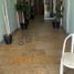 80 m2 Office for rent in Naucalpan De Juarez, Mexico, Naucalpan De Juarez