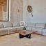 3 Bedroom Apartment for rent in Isla Mujeres, Quintana Roo, Isla Mujeres, Quintana Roo