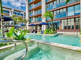 3 Bedroom Apartment for rent in Isla Mujeres, Quintana Roo, Isla Mujeres, Quintana Roo