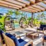 3 Bedroom Apartment for rent in Isla Mujeres, Quintana Roo, Isla Mujeres, Quintana Roo