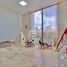 3 Bedroom Apartment for rent in Isla Mujeres, Quintana Roo, Isla Mujeres, Quintana Roo