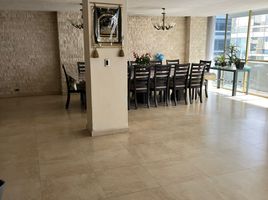 Appartement 4 chambre à vendre à Naucalpan De Juarez, Mexico, Naucalpan De Juarez