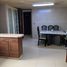 Appartement 4 chambre à vendre à Naucalpan De Juarez, Mexico, Naucalpan De Juarez
