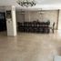 Appartement 4 chambre à vendre à Naucalpan De Juarez, Mexico, Naucalpan De Juarez