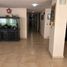Appartement 4 chambre à vendre à Naucalpan De Juarez, Mexico, Naucalpan De Juarez