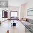 치와와PropertyTypeNameBedroom, 치와와, 치와와