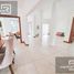 치와와PropertyTypeNameBedroom, 치와와, 치와와