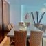 3 Habitación Apartamento en alquiler en Cancún, Quintana Roo, Cancún