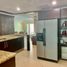3 Habitación Apartamento en alquiler en Cancún, Quintana Roo, Cancún
