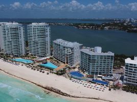 3 Habitación Apartamento en alquiler en Cancún, Quintana Roo, Cancún