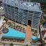 3 Habitación Apartamento en alquiler en Cancún, Quintana Roo, Cancún