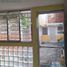 4 Schlafzimmer Villa zu vermieten in Medellin, Veracruz, Medellin