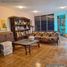 4 Schlafzimmer Villa zu vermieten in Medellin, Veracruz, Medellin
