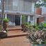 4 Schlafzimmer Villa zu vermieten in Medellin, Veracruz, Medellin