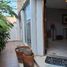 4 Schlafzimmer Villa zu vermieten in Medellin, Veracruz, Medellin