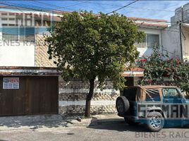4 Schlafzimmer Villa zu vermieten in Medellin, Veracruz, Medellin