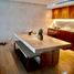 2 Bedroom Apartment for rent in Cancun, Quintana Roo, Cancun