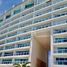 2 Bedroom Apartment for rent in Cancun, Quintana Roo, Cancun