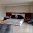 2 Bedroom Apartment for rent in Cancun, Quintana Roo, Cancun