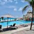 2 Bedroom Apartment for rent in Cancun, Quintana Roo, Cancun