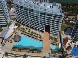 2 Bedroom Apartment for rent in Cancun, Quintana Roo, Cancun