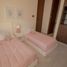 2 Schlafzimmer Haus zu verkaufen in Yaxkukul, Yucatan, Yaxkukul