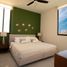2 Schlafzimmer Haus zu verkaufen in Yaxkukul, Yucatan, Yaxkukul