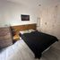 Appartement 3 chambre à vendre à Tultitlan, Mexico, Tultitlan