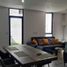 Appartement 3 chambre à vendre à Tultitlan, Mexico, Tultitlan