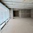 98 m² Office for sale in Nicolas Romero, Mexico, Nicolas Romero