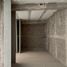 98 m² Office for sale in Nicolas Romero, Mexico, Nicolas Romero