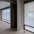 98 m² Office for sale in Nicolas Romero, Mexico, Nicolas Romero