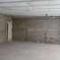 98 m² Office for sale in Nicolas Romero, Mexico, Nicolas Romero