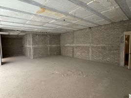 98 m² Office for sale in Nicolas Romero, Mexico, Nicolas Romero