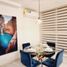 1 Bedroom Apartment for sale in Panama City Panama, Santa Ana