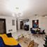 1 Bedroom Apartment for sale in Panama City Panama, Santa Ana