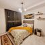 1 Bedroom Apartment for sale in Panama City Panama, Santa Ana