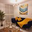 1 Bedroom Apartment for sale in Panama City Panama, Santa Ana
