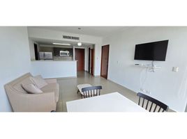 2 Habitación Apartamento en alquiler en Panamá Oeste, Veracruz, Arraiján, Panamá Oeste