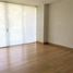 Appartement 3 chambre à vendre à Huixquilucan, Mexico, Huixquilucan