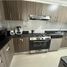 2 Bedroom Apartment for sale in Rio Abajo, Panama, Rio Abajo, Panama City, Panama, Panama